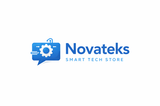 NovaTeks